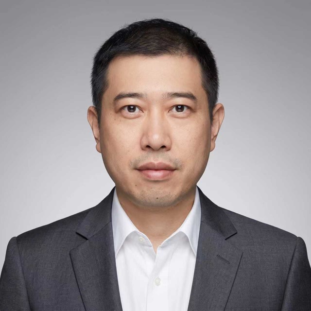 Jack Shi, Chief Executive Officer of CLOOMS